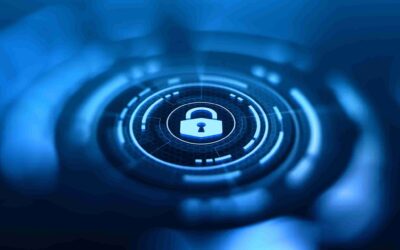 Why is Identity and Access Management so important in the world today?