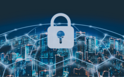 Mastering the Art of Secure Video Collaboration