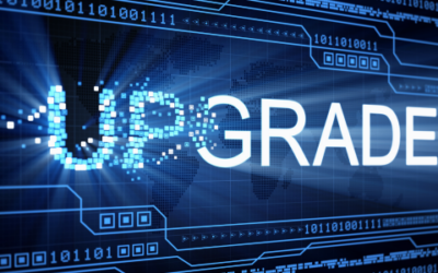 Don’t Forget About Your Meeting Rooms in the Microsoft Windows 10 to 11 upgrade
