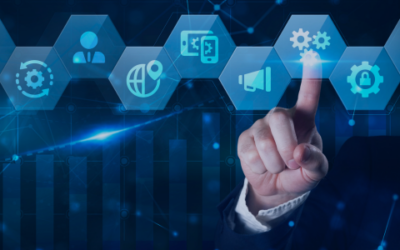 The Strategic Advantage of a Global Video Collaboration Technology Partner