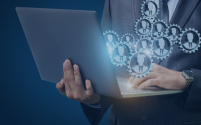 How a Technology Partner Enhances Vendor Management for Video Collaboration Deployments