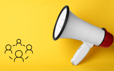 The Power of Communication Between Customers and Video Collaboration Service Providers