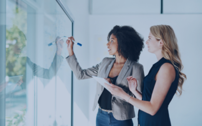 Why Technology Partners Are Essential for On-Time, On-Budget Video Collaboration Deployments