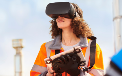 Bringing Video Collaboration Design to Life with Immersive AV Design Visualisations