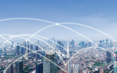 Blueprint for Scalable Collaboration: Build Once, Scale Everywhere