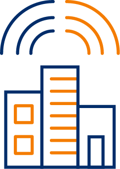 Enterprise & Wireless Networking