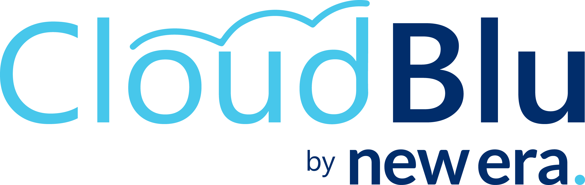 CloudBlu_NewEra_logo_color Mass Voice CloduBlu