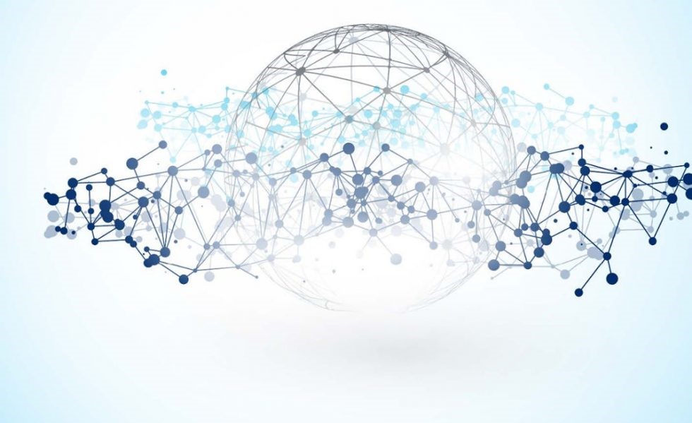 cloudblu overview