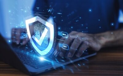 Virtual CISO & Strategic Cybersecurity Support