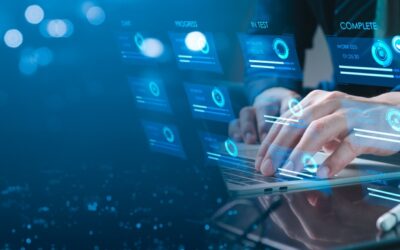 From Chaos to Clarity: Using Data to Drive Deployment Success