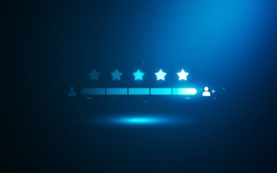 Where Data Meets Reality: Smarter Deployments, Better Outcomes