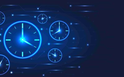 Overcoming Hesitation: Why Upgrading to Windows 11 is Worth the Investment