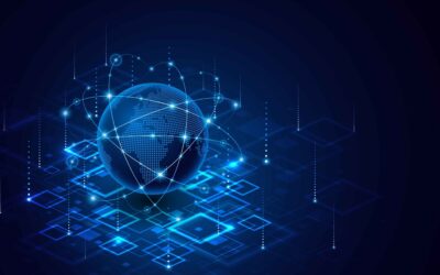 Combination Merger/Divestiture for a Global Auto Component Manufacturer