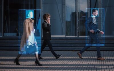 Replacing the Traditional Alarm Solution: Leveraging Video Surveillance Combined with Artificial Intelligence