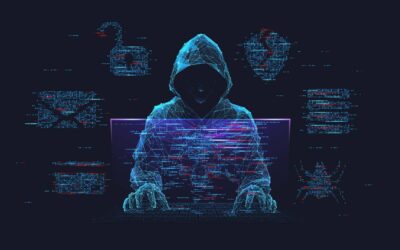 How Vulnerability Management Protects Against Ransomware and Data Breaches