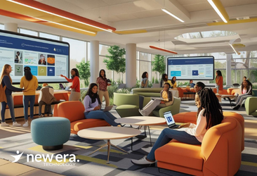 GVC HE Blog 3 communal area - july 25 (1) University Communal spaces