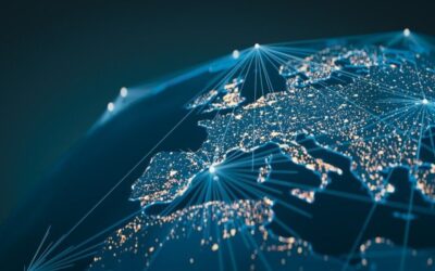 New Era Technology Expands Global Connectivity Solutions Through Strategic Reseller Agreement with Starlink