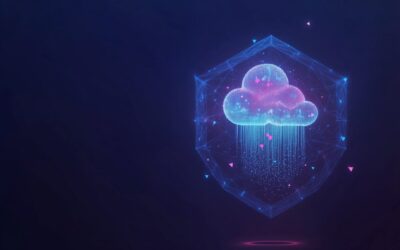 Zero Trust Architecture for Hybrid and Multi-Cloud Environments