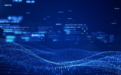 The Importance of Unified Physical & Cyber Security