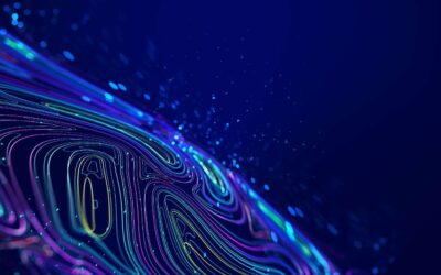 Is Your Data Ready for AI?