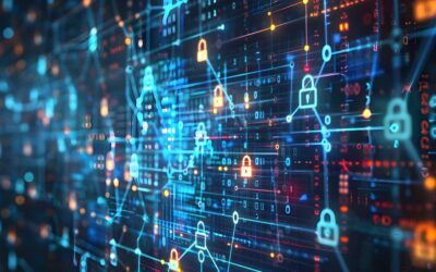 Network Visibility: The Missing Link in Modern, Multi-Location IT Operations